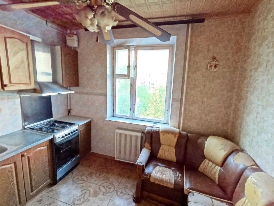 Квартира на вул. Озерна в Хмельницькому, ID 477004, фото №6