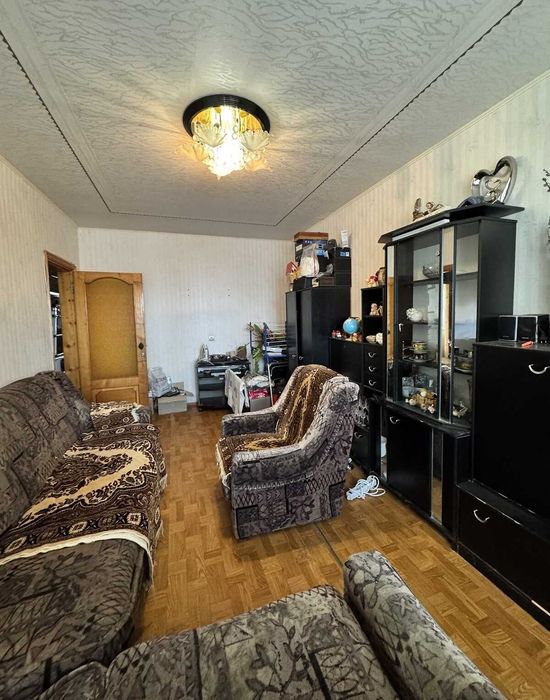 Квартира на вул. Озерна в Хмельницькому, ID 477004, фото №7