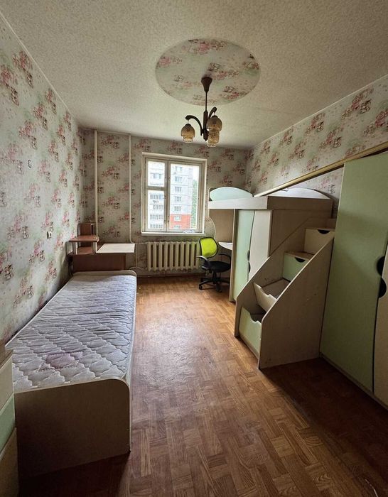 Квартира на вул. Озерна в Хмельницькому, ID 477004, фото №8