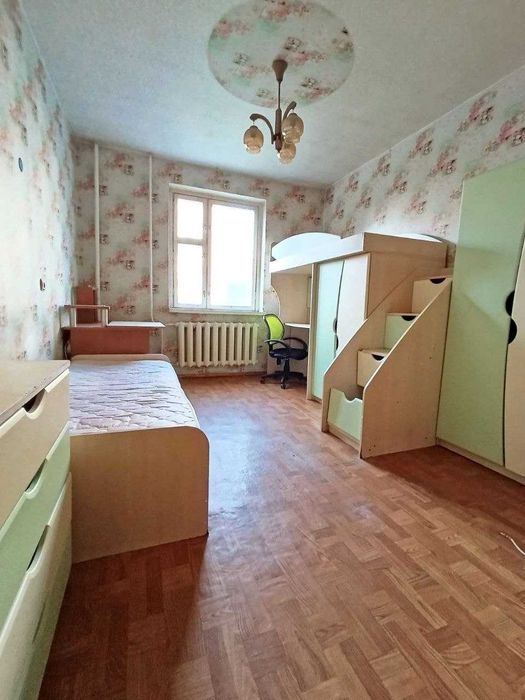 Квартира на вул. Озерна в Хмельницькому, ID 477004, фото №9