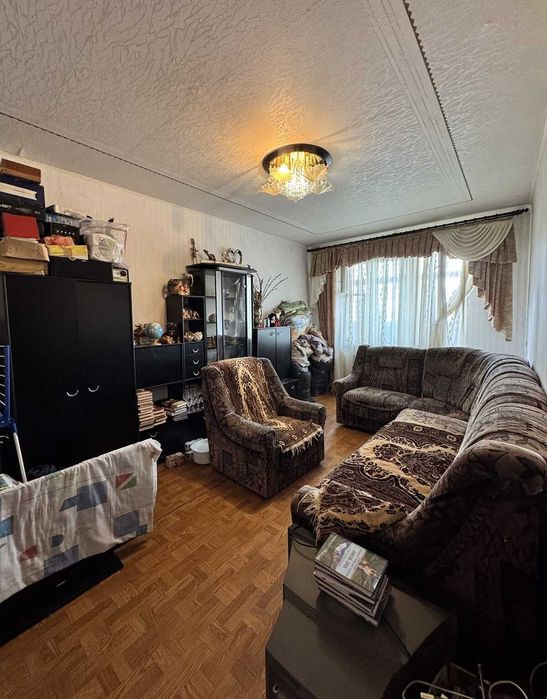 Квартира на вул. Озерна в Хмельницькому, ID 477004, фото №10