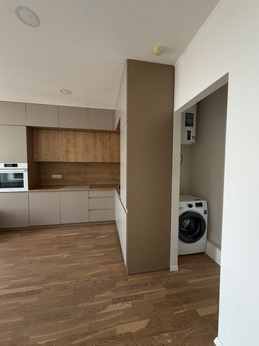 Квартира на вул. Солом'янська, 20А в Києві, ID 476970, фото №2