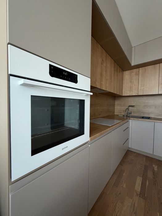 Квартира на вул. Солом'янська, 20А в Києві, ID 476970, фото №14