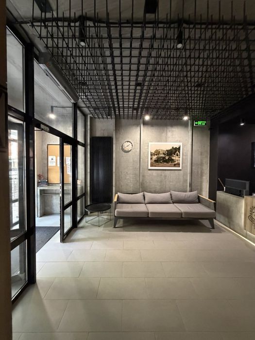 Квартира на вул. Солом'янська, 20А в Києві, ID 476970, фото №18