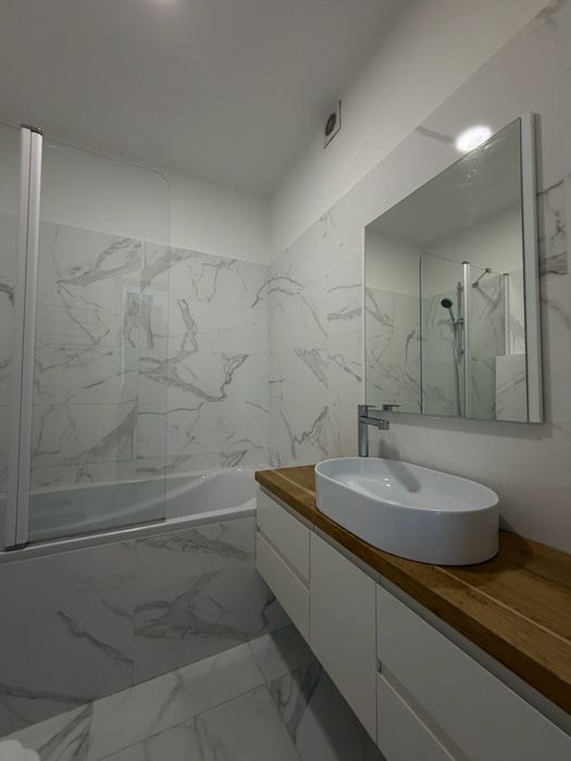 Квартира на вул. Солом'янська, 20А в Києві, ID 476970, фото №7