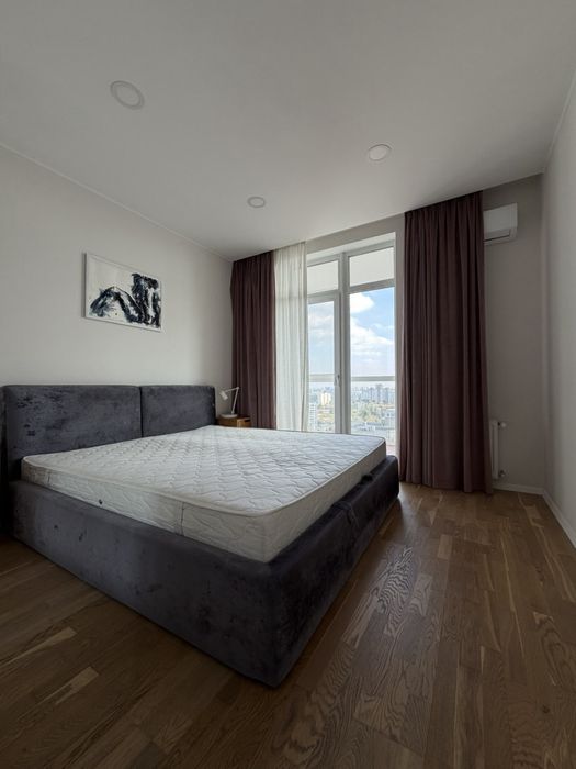 Квартира на вул. Солом'янська, 20А в Києві, ID 476970, фото №8