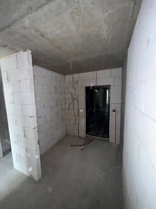 Квартира на вул. Левицького-Набережній в Івано-Франківську, ID 476980, фото №5