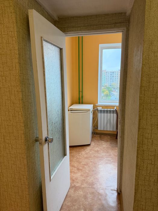 Квартира на Оболонський в Києві, ID 476967, фото №2