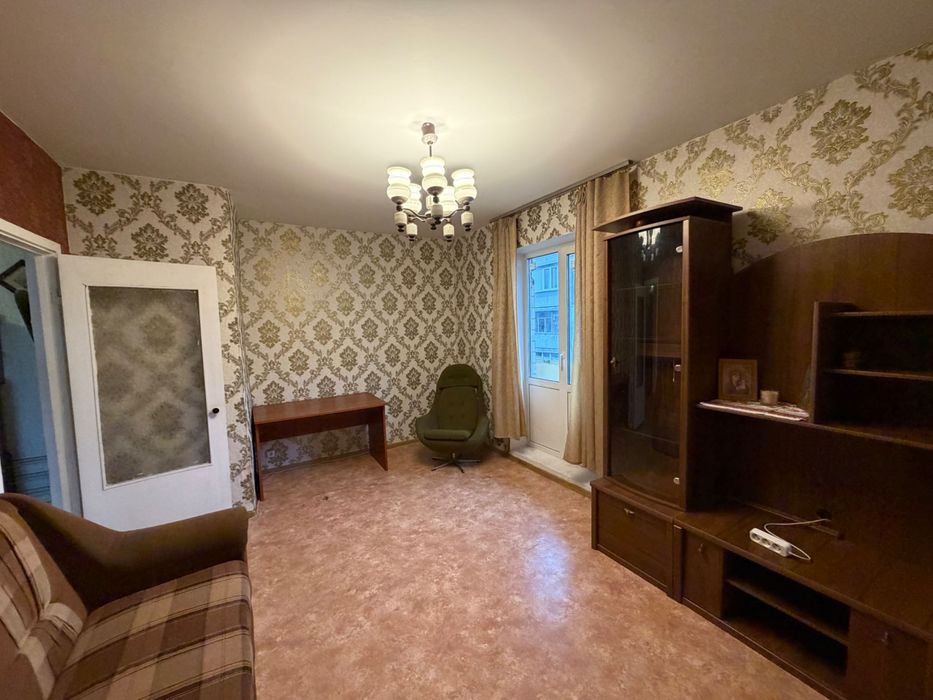 Квартира на Оболонський в Києві, ID 476967, фото №6
