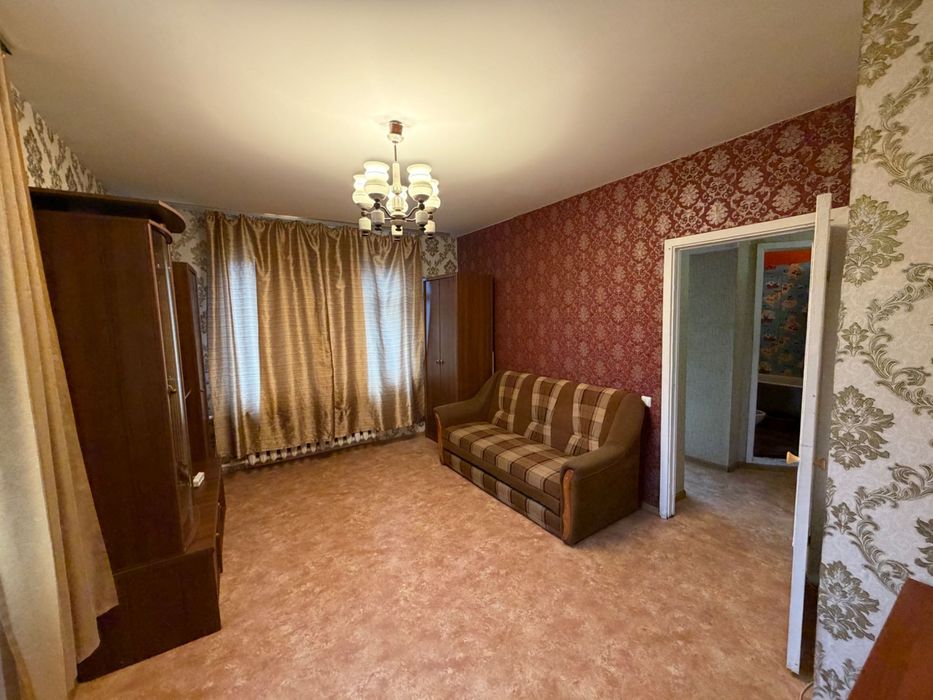 Квартира на Оболонський в Києві, ID 476967, фото №7