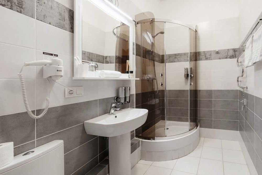 Квартира на вул. Дерибасівська, 3 в Одесі, ID 476969, фото №12