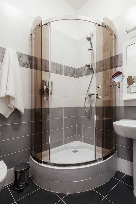 Квартира на вул. Дерибасівська, 3 в Одесі, ID 476969, фото №13