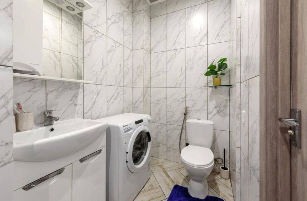 Квартира на вул. Жуковського в Чернівцях, ID 476968, фото №6