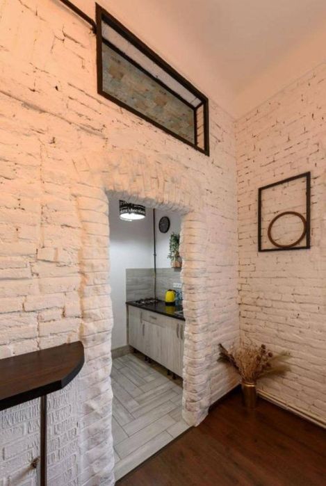 Квартира на вул. Жуковського в Чернівцях, ID 476968, фото №7