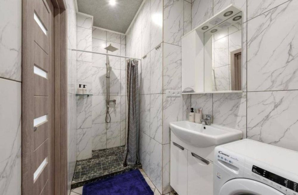 Квартира на вул. Жуковського в Чернівцях, ID 476968, фото №8