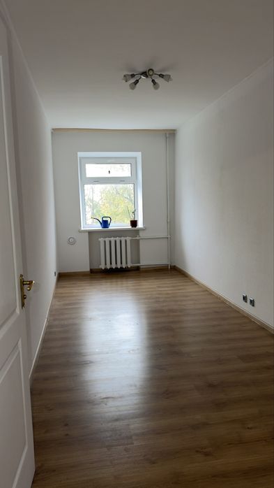 Квартира на вул. Кирилівська, 115/1 в Києві, ID 477061, фото №2