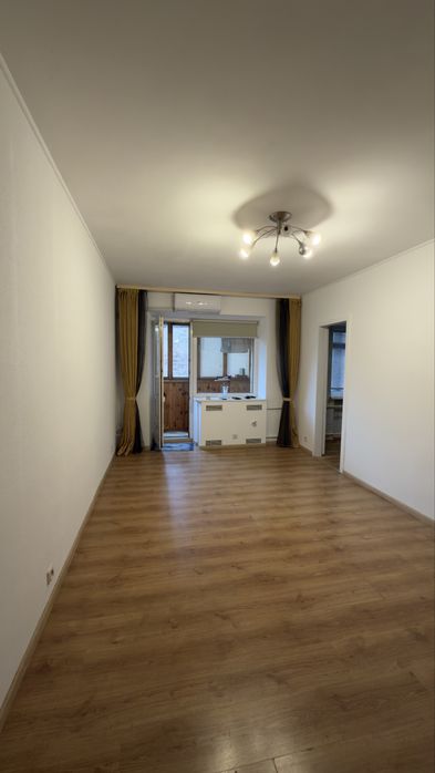 Квартира на вул. Кирилівська, 115/1 в Києві, ID 477061, фото №11