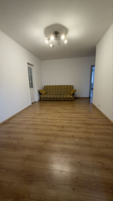 Квартира на вул. Кирилівська, 115/1 в Києві, ID 477061, фото №12