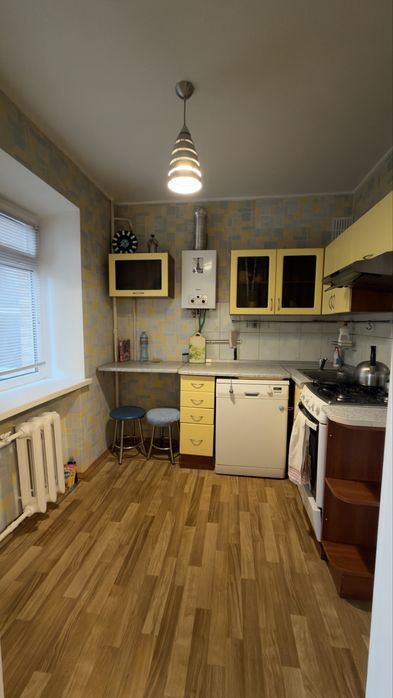 Квартира на вул. Кирилівська, 115/1 в Києві, ID 477061, фото №13