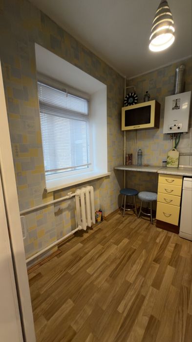 Квартира на вул. Кирилівська, 115/1 в Києві, ID 477061, фото №15