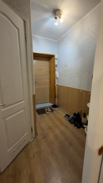 Квартира на вул. Кирилівська, 115/1 в Києві, ID 477061, фото №18