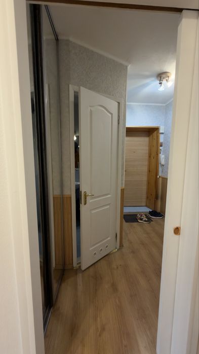 Квартира на вул. Кирилівська, 115/1 в Києві, ID 477061, фото №19