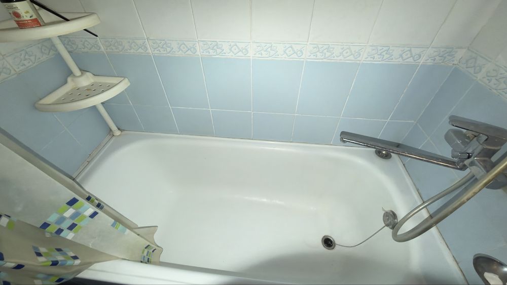 Квартира на вул. Кирилівська, 115/1 в Києві, ID 477061, фото №20