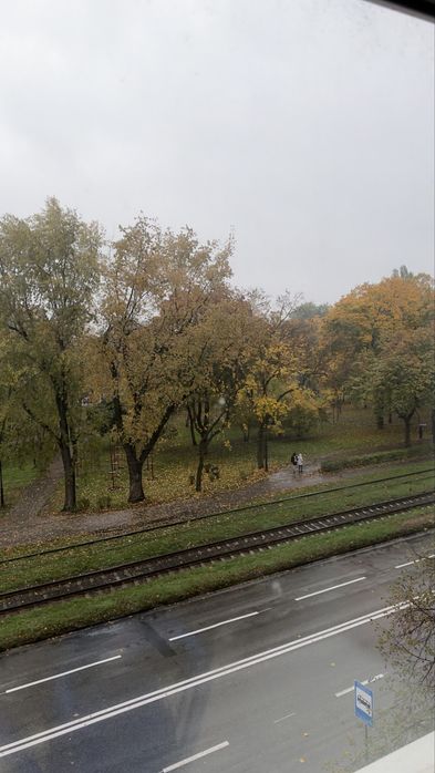 Квартира на вул. Кирилівська, 115/1 в Києві, ID 477061, фото №3