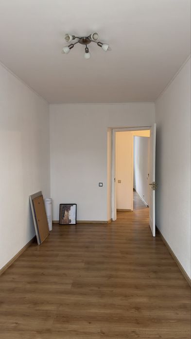 Квартира на вул. Кирилівська, 115/1 в Києві, ID 477061, фото №4