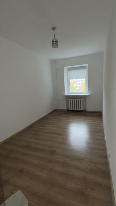 Квартира на вул. Кирилівська, 115/1 в Києві, ID 477061, фото №5