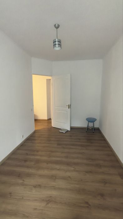 Квартира на вул. Кирилівська, 115/1 в Києві, ID 477061, фото №7