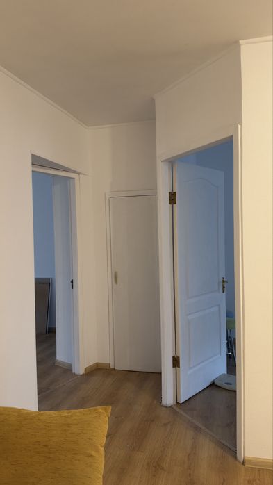 Квартира на вул. Кирилівська, 115/1 в Києві, ID 477061, фото №8