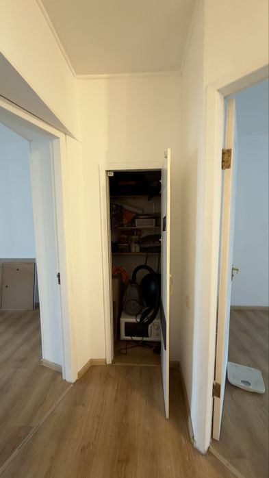 Квартира на вул. Кирилівська, 115/1 в Києві, ID 477061, фото №9