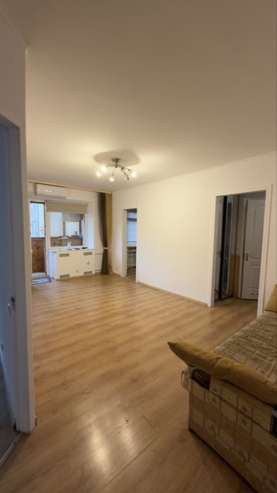 Квартира на вул. Кирилівська, 115/1 в Києві, ID 477061, фото №10