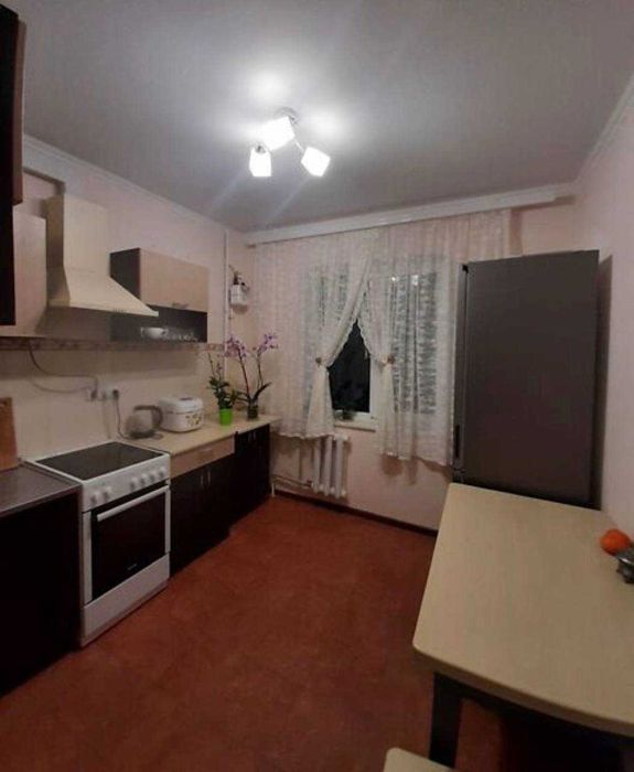 Квартира на вул. Івана Павла II, 16 в Івано-Франківську, ID 477000, фото №3