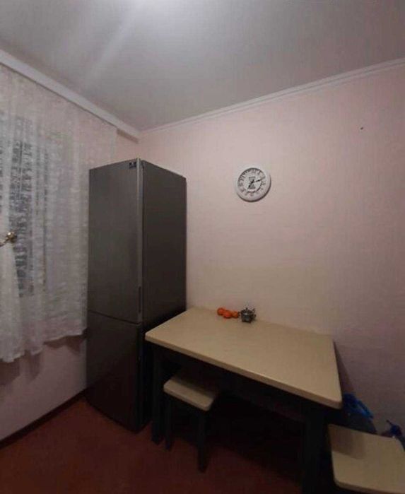 Квартира на вул. Івана Павла II, 16 в Івано-Франківську, ID 477000, фото №6