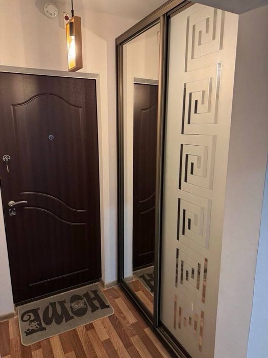 Квартира на вул. Єлизавети Чавдар, 36 в Києві, ID 477066, фото №5