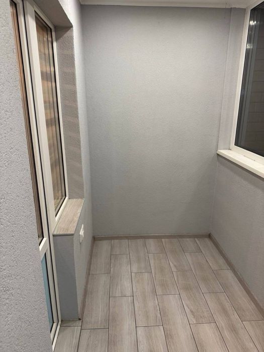 Квартира на вул. Єлизавети Чавдар, 36 в Києві, ID 477066, фото №6