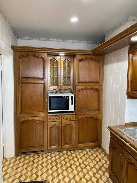 Квартира на Київський в Одесі, ID 477006, фото №9