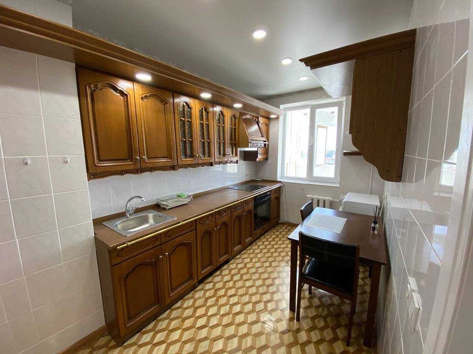 Квартира на Київський в Одесі, ID 477006, фото №10