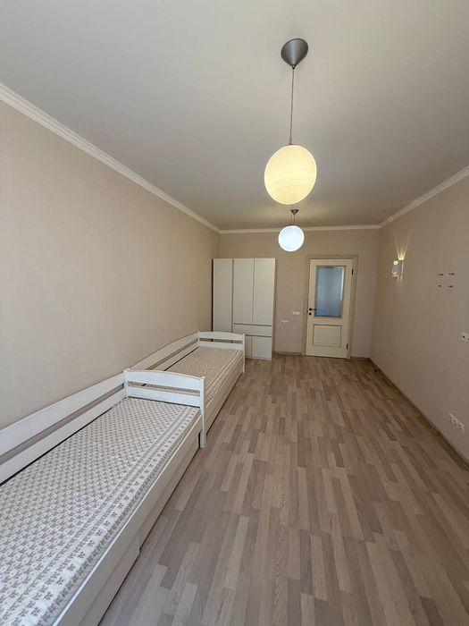 Квартира на вул. Молодіжна в Києві, ID 477033, фото №4