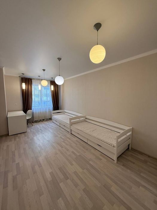 Квартира на вул. Молодіжна в Києві, ID 477033, фото №6