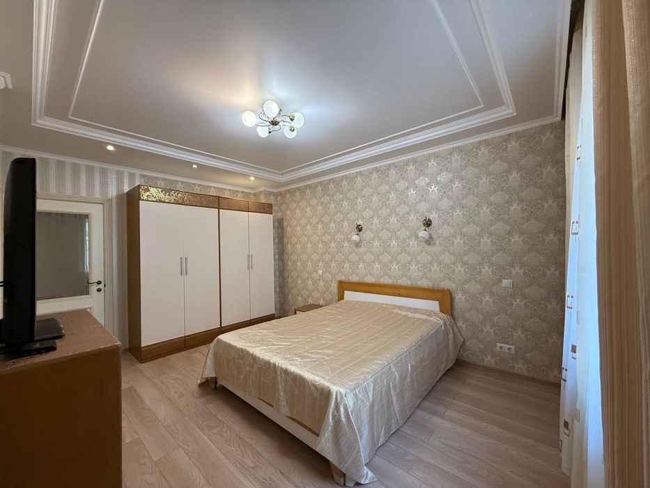 Квартира на вул. Молодіжна в Києві, ID 477033, фото №7