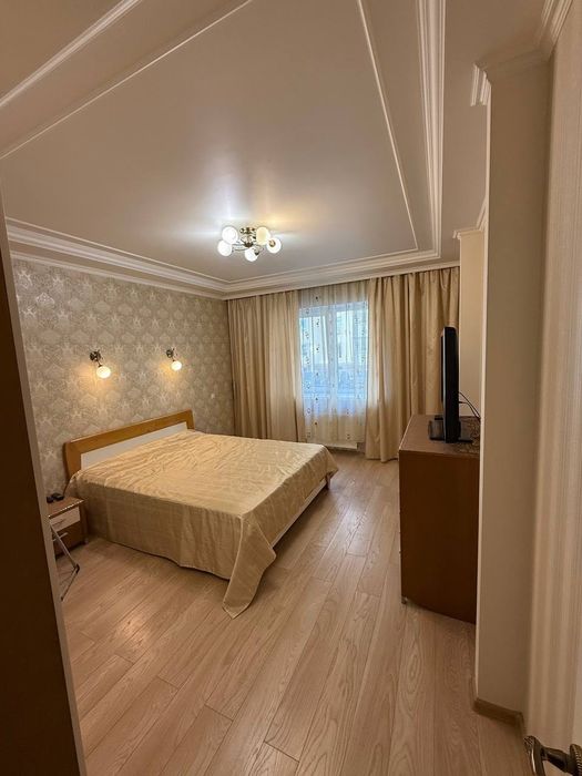 Квартира на вул. Молодіжна в Києві, ID 477033, фото №8
