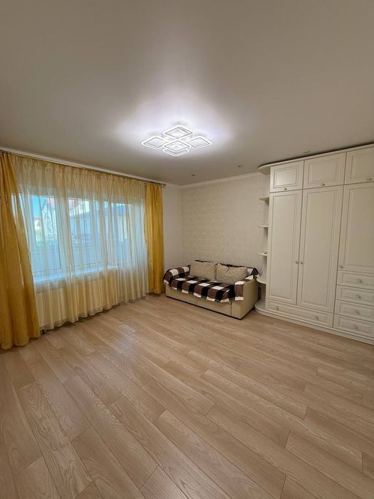 Квартира на вул. Молодіжна в Києві, ID 477033, фото №9