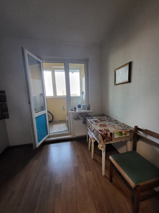 Квартира на вул. Самійла Кішки, 5а в Києві, ID 477035, фото №7