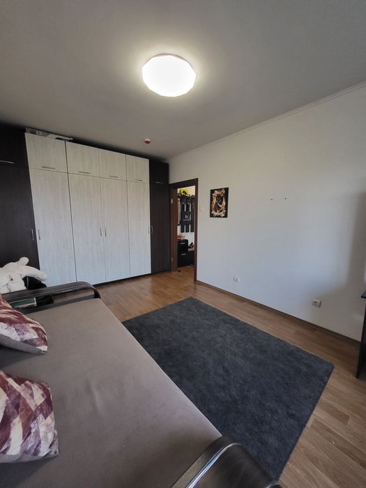 Квартира на вул. Самійла Кішки, 5а в Києві, ID 477035, фото №8