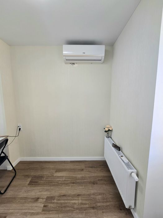 Квартира на вул. Лобановського, 30Б в Києві, ID 477136, фото №11
