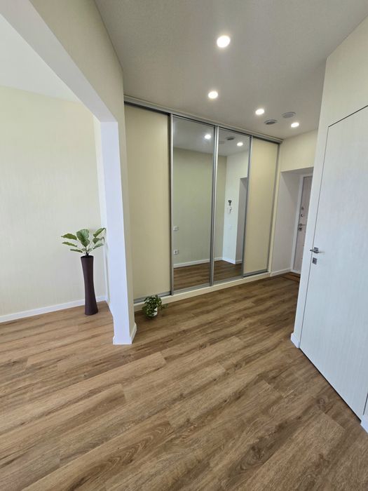 Квартира на вул. Лобановського, 30Б в Києві, ID 477136, фото №8