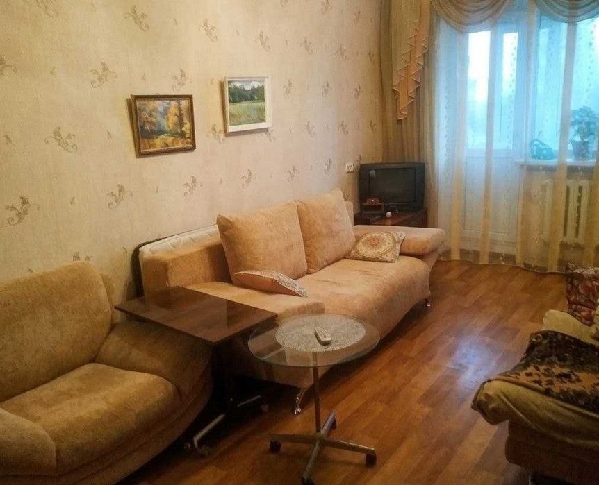 Квартира на вул. Троїцька в Сумах, ID 477081, фото №4